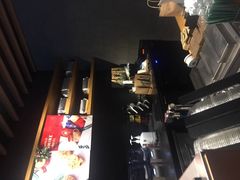 -星巴克臻选(重庆沙坪坝店)