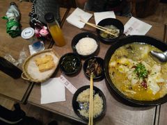 -好人民间小吃·番茄鱼酸菜鱼(木渎悠方店)