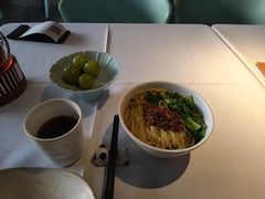 -眉州东坡(翠微印象城店)