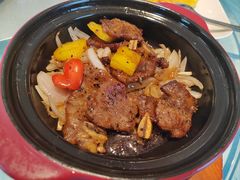 -鹭江潮餐厅•福建菜(佲家店)