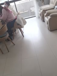 -糖·美学·美甲