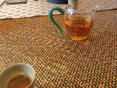 -王府茶楼茶宴·创意菜(大观园总店)