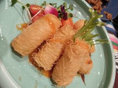 -Aqua Oasis 水天堂(相城天虹商场店)