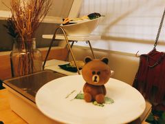 -佐佑帐篷环游记(南锣鼓巷店)