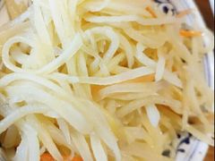-古城包子(山海关店)