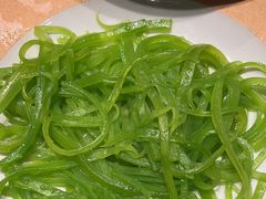 -洞庭鱼香(万科店)