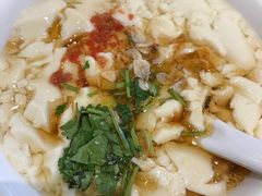 -冶春茶社(太和广场店)