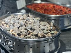 -汇泉王朝大饭店-旋转餐厅(南海路店)