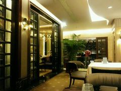 android_upload_pic-粗茶淡饭·汉口公馆(循礼门店)