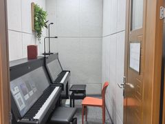 -Mr.先声音乐(东海店)