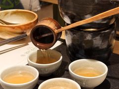 -山缓缓火锅(上海闵行龙湖店)