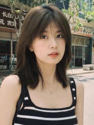-LJOY丽锦造型·烫发染发