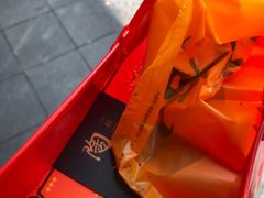 -陶陶居饼家(惠福东路店)