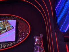 -星聚会KTV(景枫中心店)