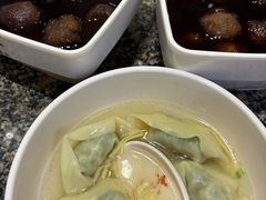 -王興記(中山路店)