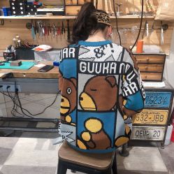 -吾行DIY手工坊(壹方北馆店)