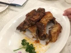 -那达慕蒙古风味酒楼