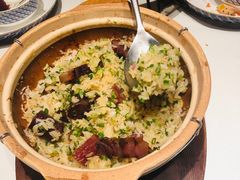 -炳胜私厨(万象前海店)