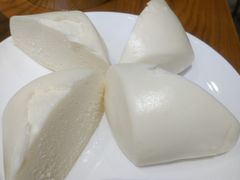 -延年酒店-延飨餐厅(延年文苑店)