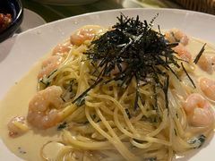 -BISTROFIORE美伊娜(伊犁南路店)