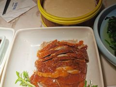 -韵秋荷(宝山龙湖天街店)