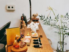 -铃木食堂(杨梅竹店)