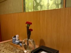 -西村日本料理(香格里拉饭店)