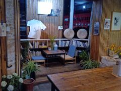 -仙峰天然面包(迎宾路店)