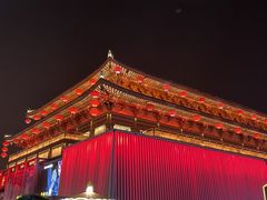 -大唐不夜城