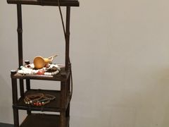 -拂晓山房·私房川菜(西门店)