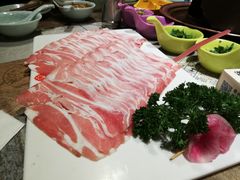 -京馆涮(惠济万达店)