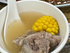 -江南古镇味道·私房菜