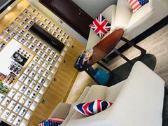 -A380视光·蔡司眼镜店(锦艺城店)