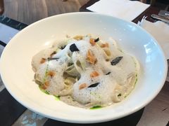 -Margherita雏菊意大利餐厅(雅颂庭购物中心店)