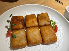 -宴南庭·闽味私房菜