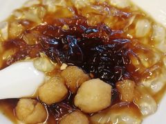 -巴蜀大宅门火锅(新华公园店)