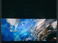-寰映影城(大融城激光IMAX店)