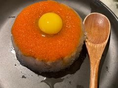 -新辣道鱼火锅(领展购物广场·中关村店)