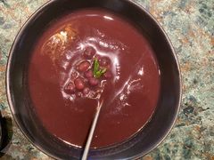 -苏帮袁Sue Cuisine(南开大悦城店)