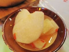 -文和友老长沙龙虾馆(化龙池店)
