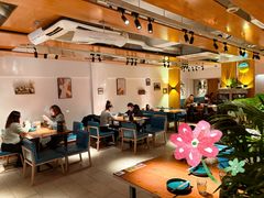 -蝦塘·中国餐馆(城墙南马道巷店)