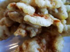 -服务大楼冷面(延大店)