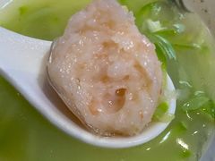 -宴江南(汇海路店)
