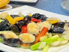 -德祥楼(春风广场店)