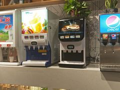 -快乐爱斯米牛排自助(正大广场店)