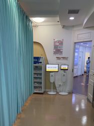 -武汉五洲整形外科医院