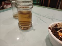 -一品楼灌汤包子(西门大街店)