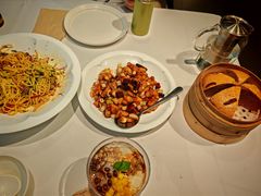 -眉州东坡(华联万柳店)