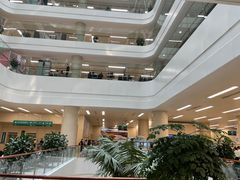 -中国人民解放军总医院