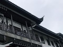 -蔡阿水羊肉店
